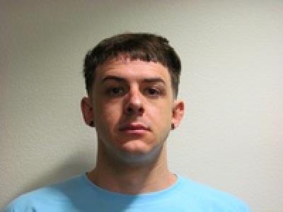 Richard Daniel Chapman a registered Sex Offender of Texas