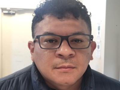 Emanuel Mendiola a registered Sex Offender of Texas