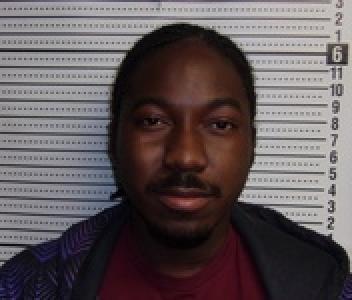 Michael Cameron Washington a registered Sex Offender of Texas