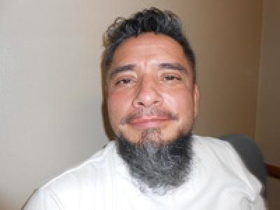 Ben Marcus Escamilla a registered Sex Offender of Texas