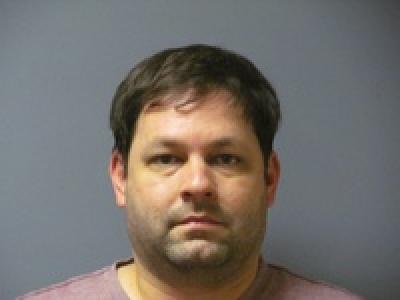 Luke Rockford Smith a registered Sex Offender of Texas