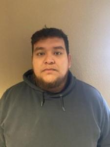 Michael Anthony Arredondo a registered Sex Offender of Texas