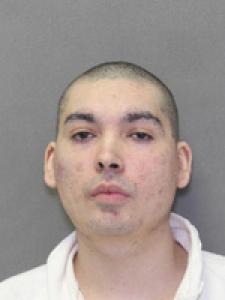Michael Andrew Guerra a registered Sex Offender of Texas