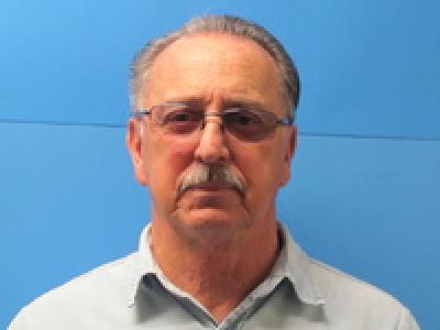 Dennis Halterman a registered Sex Offender of Texas