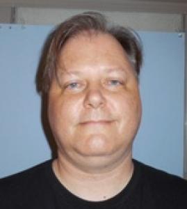 John Alexander a registered Sex Offender of Texas