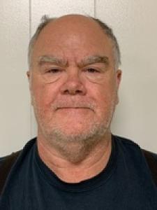 Russell Owen Black a registered Sex Offender of Texas