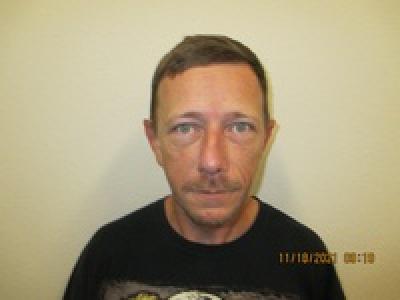 Jason Ancel Lindsey a registered Sex Offender of Texas