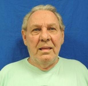 Ronald Warren Chambell a registered Sex Offender of Texas