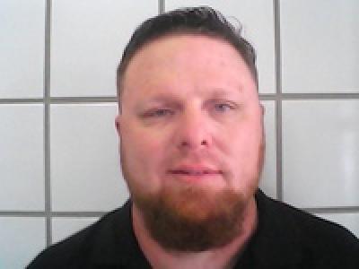 Anthony Norman Roark a registered Sex Offender of Texas