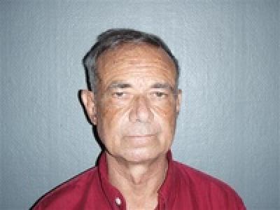 Lyman S Christian a registered Sex Offender of Texas