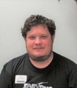 Jonathan Alexander Clark a registered Sex Offender of Texas