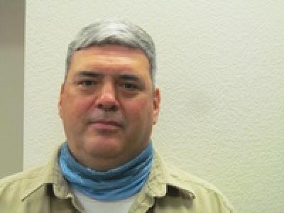 Richard Lopez a registered Sex Offender of Texas