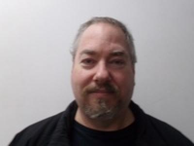 Kenneth Alan Burgess a registered Sex Offender of Texas