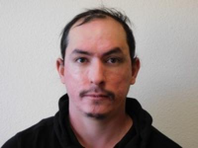 Kevin Spencer a registered Sex Offender of Texas