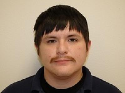 Juan Antonio Arjona Jr a registered Sex Offender of Texas