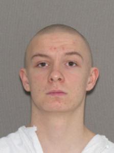 Kyler Benjamin Brassfield a registered Sex Offender of Texas