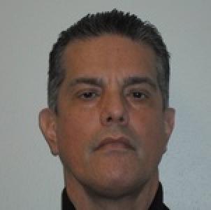 Joseph Christopher Herrage a registered Sex Offender of Texas