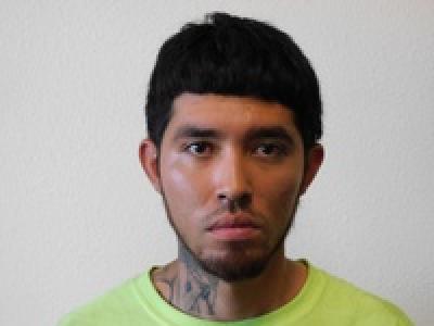 Eduardo Juan Fabela a registered Sex Offender of Texas