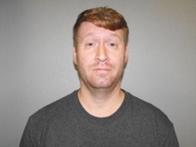Cody Anthony Wise a registered Sex Offender of Texas