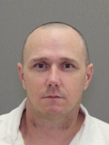 Cyprien Joseph Lacombe a registered Sex Offender of Texas