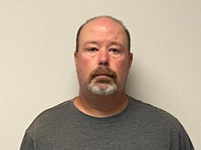 Timothy John Bergen a registered Sex Offender of Texas