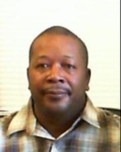 Reginald Jerrell Riley a registered Sex Offender of Texas