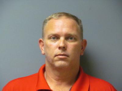 Jerry James Scherer a registered Sex Offender of Texas