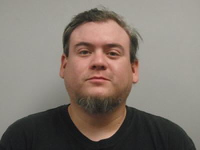 Jason Duran a registered Sex Offender of Texas