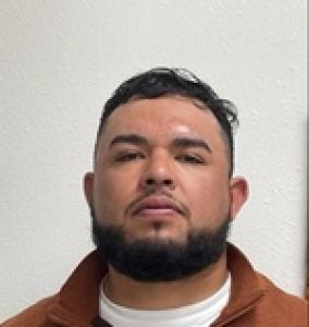 Miguel Angel Lopez a registered Sex Offender of Texas
