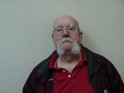 James Russell Dunlop a registered Sex Offender of Texas