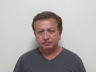 Juan Luis Urbano a registered Sex Offender of Texas