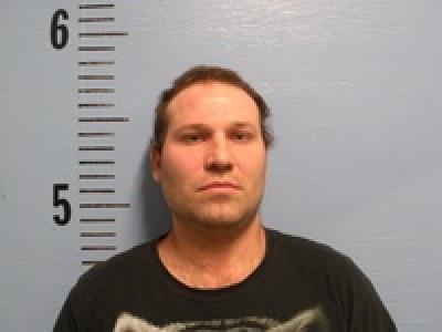 Christian Edward Kuliga a registered Sex Offender of Texas