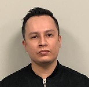 Carlos Frias Osornio a registered Sex Offender of Texas