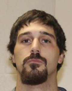 Zachary Daniel Hargraves a registered Sex Offender of Texas