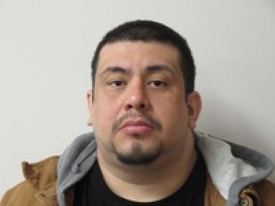 Alejandro Nmn Franco a registered Sex Offender of Texas