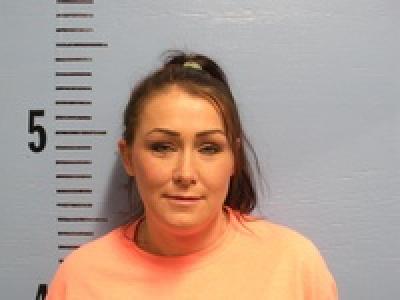 Anisha Carroll Light a registered Sex Offender of Texas