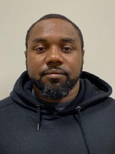 Alton Felix Jones a registered Sex Offender of Texas