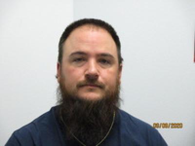 Paul Patrick Robles a registered Sex Offender of Texas