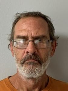 Victor Robert Glass a registered Sex Offender of Texas