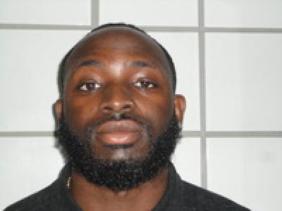 Byron Leon Johnson a registered Sex Offender of Texas