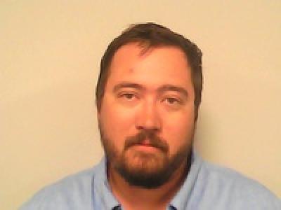 Joshua Paul Gross a registered Sex Offender of Texas