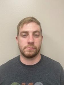 Connor Harris a registered Sex Offender of Texas