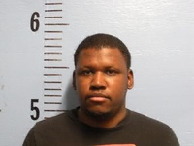 Jonathan Burton a registered Sex Offender of Texas