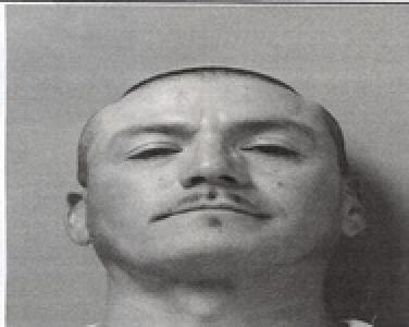 Alejandro Nmn Hernandez-avila a registered Sex Offender of Texas