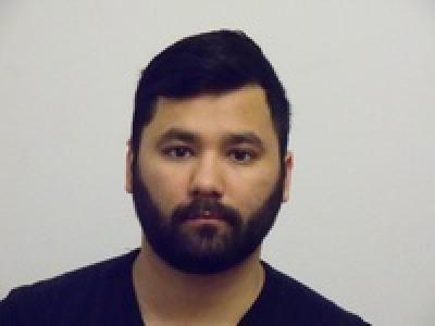 Samuel James Hernandez a registered Sex Offender of Texas