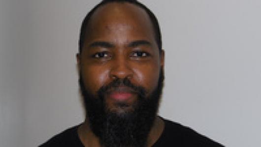 Derrel Thomas Martinez a registered Sex Offender of Texas