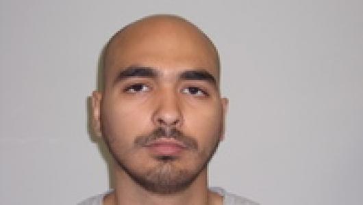 Samuel Hernandez a registered Sex Offender of Texas