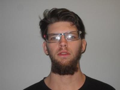 Michael Nicholas Cline Jr a registered Sex Offender of Texas