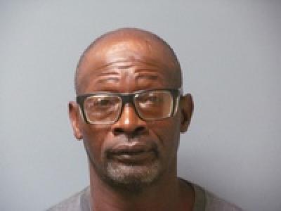 Raymon Dean Hubbard Sr a registered Sex Offender of Texas