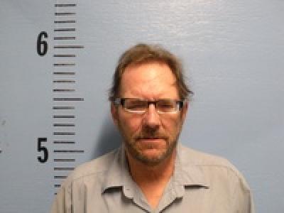 Steven Michael Lemon a registered Sex Offender of Texas